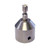 TRIMMER CUTTER POWER ADAPTER