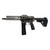 FRD ORD FM-9D M-LOK 9MM 8" 150RD FDE
