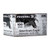 Federal .223 Remington Ammo 55gr FMJ Ammunition - 100 Rounds