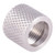 1/2''-28 PISTOL BARREL .570 OD