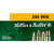 SELLIER & BELLOT 308 WINCHESTER 168 GR HPTB 20/BX