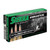 Sierra 6mm Creedmoor Ammo 100gr TGK Ammunition - 20 Rounds