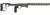 MDT 114882CCG CHASSIS ACC PREM G2 SYST RUGA CCG