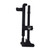 AR-15 TACTICAL HARD CHARGER CHARGING HANDLE SYSTEM