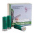 Remington 12 Gauge Ammo 1-1/8 oz #8 Shot Ammunition - 250 Rounds