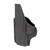 SPRINGFIELD XDS RIGHT HAND IWB HOLSTER