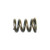 AR-15/M16 EXTRACTOR SPRING, 3-PAK