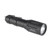 OKW-18650 COMPLETE LIGHT, NO TAILCAP, NO CHARGER