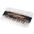 G2 Research .223 Remington Ammo 65gr HP Ammunition - 20 Rounds