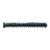 RECOIL SPRING ASSEMBLY FOR S&W SIGMA SW40F