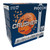 CRUSHER 12 GAUGE 2-3/4'' 1OZ #7.5 SHOT 250/CASE