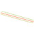 .060'' ROD, 3-PACK