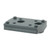 HUNTING SERIES DELTAPOINT INTERFACE MOUNT