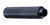 SONICCORE 50-1001-01 PARADOX OB  223/556    1/2-28