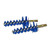 6.5 CREEDMOOR CHAMBER BRUSH 2-PK
