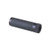 CARBINE FOREND, OVERMOLDED
