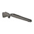WEATHERBY STOCK LA VANGUARD, HOWA, S&W, MOSSBERG OLIVE/BLK