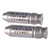 300 AAC BLACKOUT HEADSPACE GAUGE KIT STEEL
