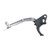 TRIGGER BAR ASSEMBLY ''S'' FOR S&W MODEL M&P