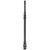 5.56X45 NATO 14.5'' 1-8 GUNNER BBL W/PINNED GAS BLOCK NITRIDE