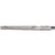 RIMLESS PISTOL CARTRIDGE, 9MM LUGER FINISHER