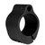 AR-15 CLAMP-STYLE LO-PRO GAS BLOCK .875   STEEL BLACK