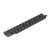 CVA V2 MUZZLELOADER PICATINNY RAIL, 0 MOA