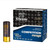 Clever 12 Gauge Ammo 1 oz #8 Lead Shot Ammunition - 250 Rounds