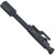 K-SPEC M16 BCG W/SIDE VENT 5.56X45MM CHROME & PHOSPHATE BLK