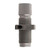 TAPER CRIMP DIES 454 CASULL