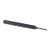 3/32'' (2.4MM) 4 1/2'' (11.4CM) LONG