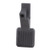 TACTICAL MAGAZINE RELEASE