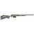 TERRAIN ''WILDERNESS'' RIFLE - 28 NOSLER