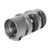 MINI FTE MUZZLE BREAK 30 CALIBER 18X1 METRIC THREAD