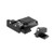 BROWNING GP ADJUSTABLE SIGHT SET