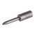 CARBIDE EXPANDER MANDREL, 17 CALIBER (.171'')