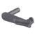 9MM/.38/.40 SLIDE STOP, BLUED