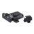 ADJUSTABLE SIGHT SET