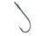 ROBO REBARB HOOKS #2/0 / 6 PACK