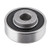 .534'' DIAMETER CALIBER DIE