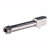 THREADED MID LINE BARREL G19 STAINLESS STEEL
