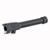 FN 509 DIRECT DROP-IN THREADED BARREL