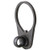 SINGLE-POINT SLING ADAPTER