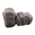 #1 MEDIUM, 8/PACK