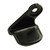 CORNERSTONE   SAFETY THUMB LEDGE KELTEC PMR/CMR-30 BLACK