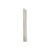 22 CALIBER 1-8'' TWIST 29'' HEAVY VARMINT BARREL BLANK