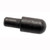 AR-15 BOLT CATCH PLUNGER