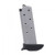 .380 MUSTANG 7RD MAGAZINE W/ EXTENSION