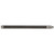 LIGHTWEIGHT CARBON FIBER 16.75'' BARREL - BLACK