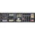 AR-15 PELICAN STORM 3300 BOTTOM LAYER FOAM V1